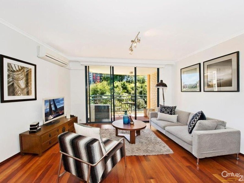 75/120 Saunders Street, Pyrmont NSW 2009