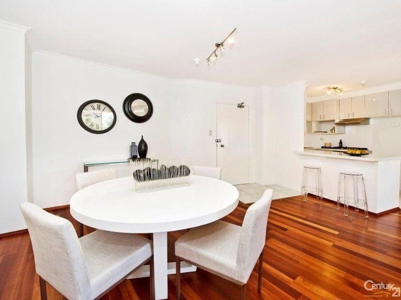 75/120 Saunders Street, Pyrmont NSW 2009