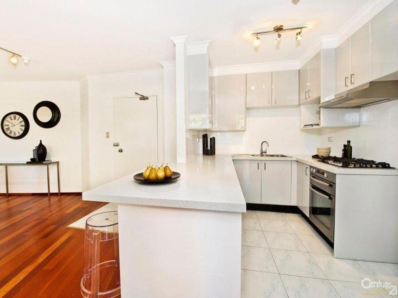 75/120 Saunders Street, Pyrmont NSW 2009