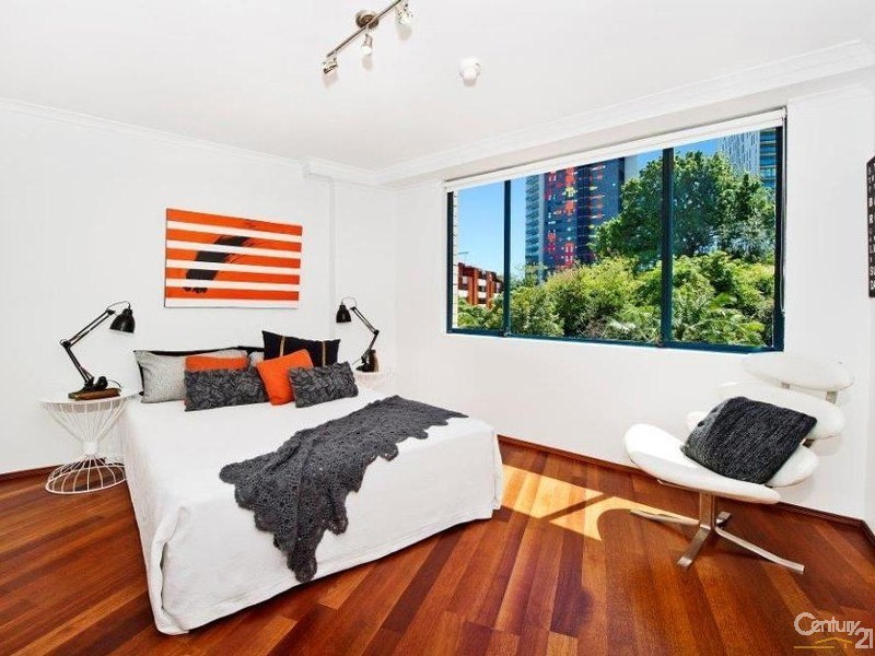 75/120 Saunders Street, Pyrmont NSW 2009