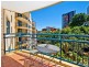 75/120 Saunders Street, Pyrmont NSW 2009