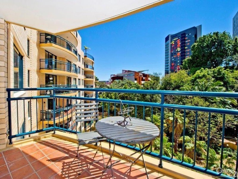 75/120 Saunders Street, Pyrmont NSW 2009