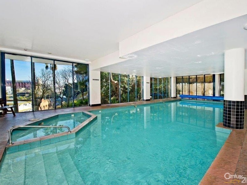 75/120 Saunders Street, Pyrmont NSW 2009