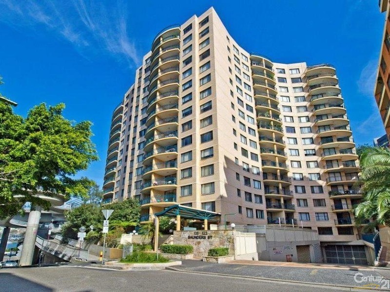 75/120 Saunders Street, Pyrmont NSW 2009