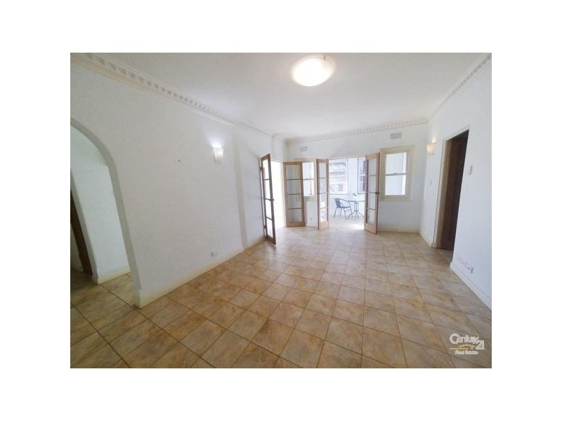 9/33 Wolseley Road, Point Piper NSW 2027