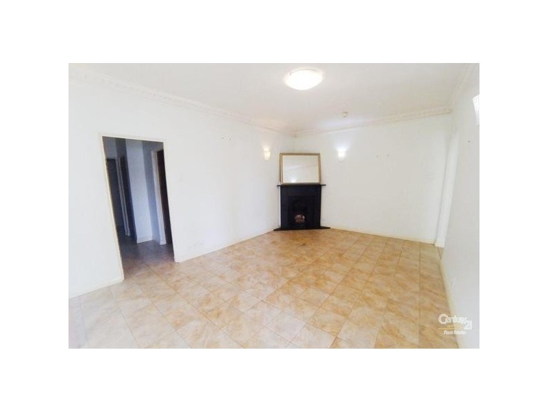 9/33 Wolseley Road, Point Piper NSW 2027