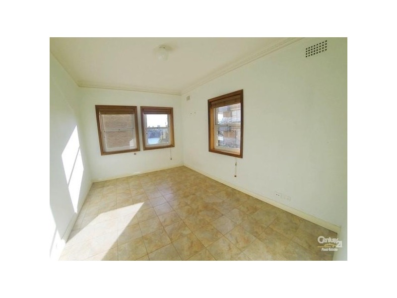 9/33 Wolseley Road, Point Piper NSW 2027