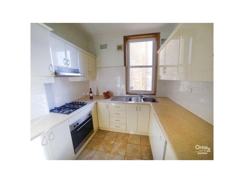 9/33 Wolseley Road, Point Piper NSW 2027