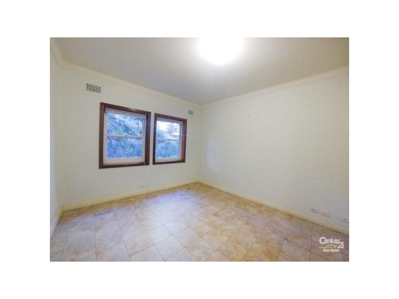 9/33 Wolseley Road, Point Piper NSW 2027