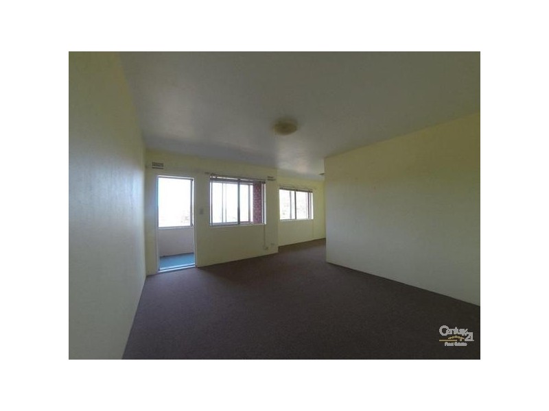 2/104 Botany Street, Randwick NSW 2031