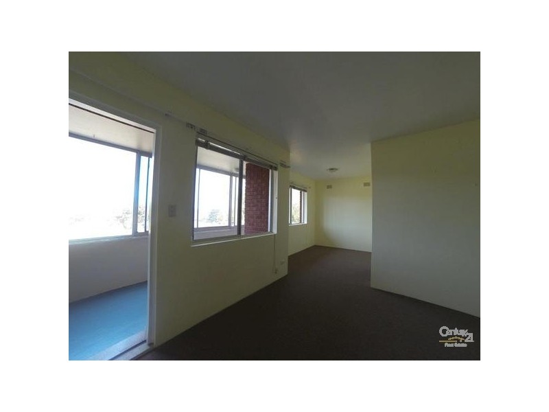 2/104 Botany Street, Randwick NSW 2031