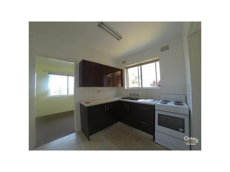 2/104 Botany Street, Randwick NSW 2031