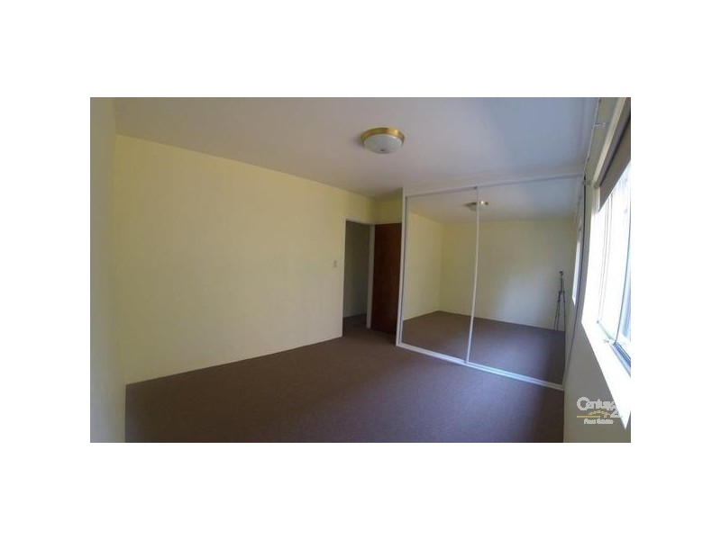 2/104 Botany Street, Randwick NSW 2031