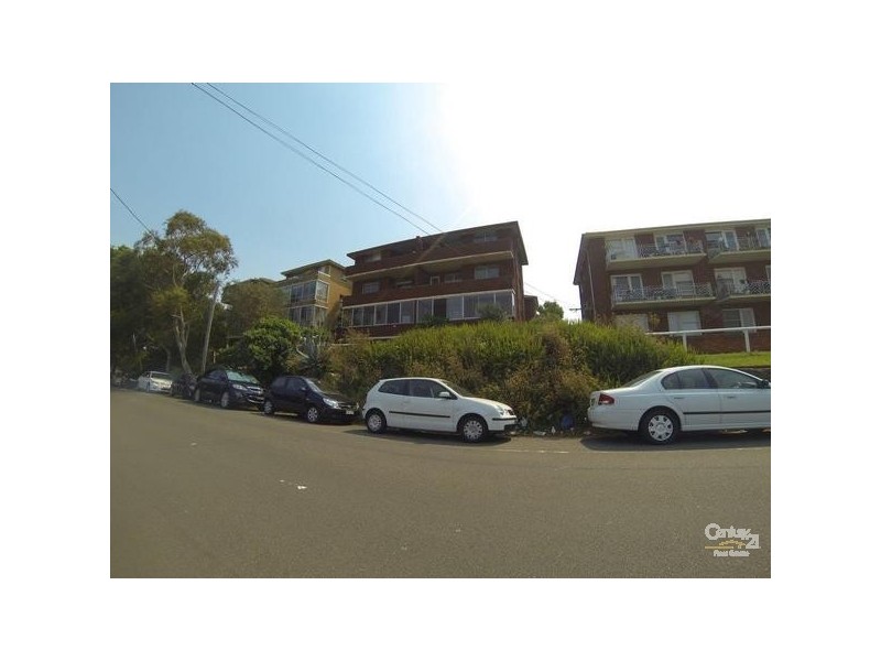 2/104 Botany Street, Randwick NSW 2031