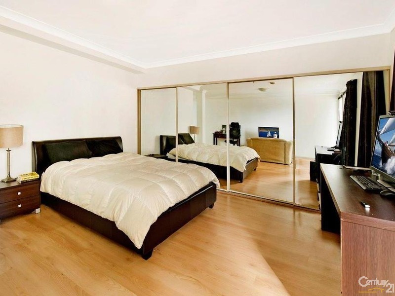 22/11-21 Flinders Street, Surry Hills NSW 2010