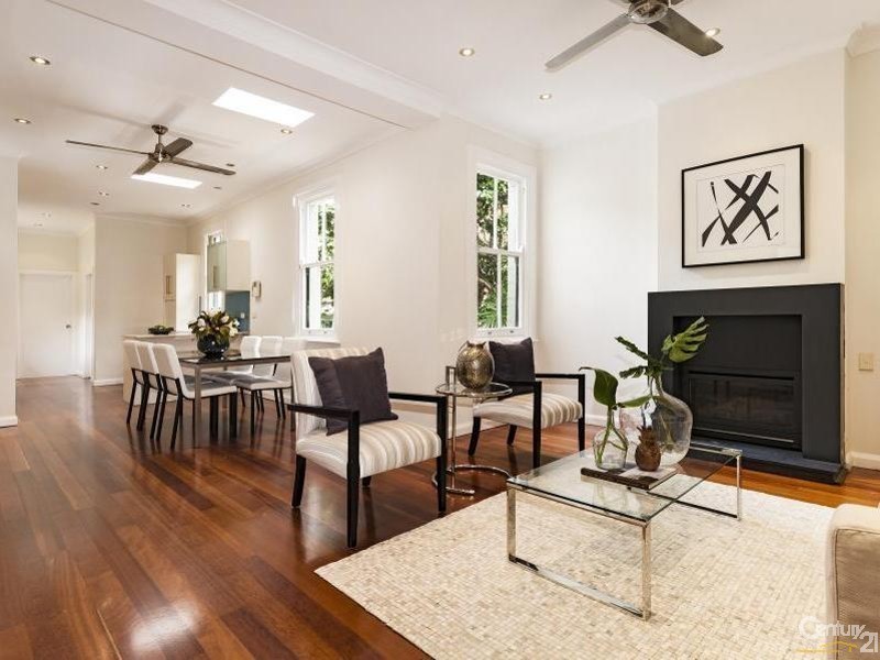 142 Farr Street, Rockdale NSW 2216