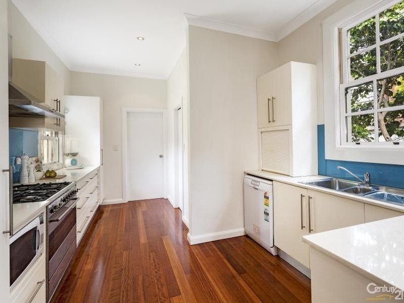 142 Farr Street, Rockdale NSW 2216