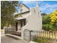 142 Farr Street, Rockdale NSW 2216