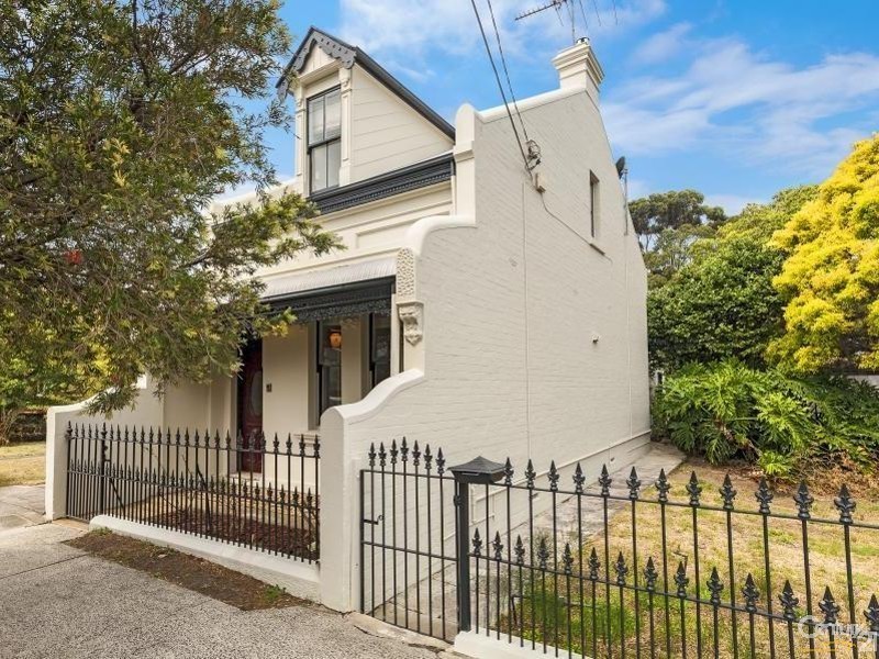 142 Farr Street, Rockdale NSW 2216