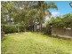 142 Farr Street, Rockdale NSW 2216