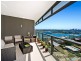 17D/4 Distillery Drive, Pyrmont NSW 2009