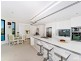 17D/4 Distillery Drive, Pyrmont NSW 2009