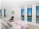 17D/4 Distillery Drive, Pyrmont NSW 2009