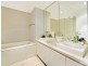 17D/4 Distillery Drive, Pyrmont NSW 2009