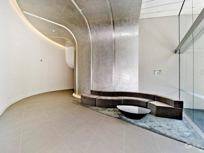 17D/4 Distillery Drive, Pyrmont NSW 2009
