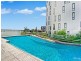 17D/4 Distillery Drive, Pyrmont NSW 2009