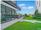 17D/4 Distillery Drive, Pyrmont NSW 2009