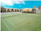 17D/4 Distillery Drive, Pyrmont NSW 2009