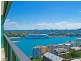 17D/4 Distillery Drive, Pyrmont NSW 2009