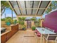 8a Hawthorne Street, Leichhardt NSW 2040