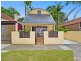 8a Hawthorne Street, Leichhardt NSW 2040