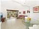 8a Hawthorne Street, Leichhardt NSW 2040