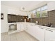 8a Hawthorne Street, Leichhardt NSW 2040