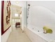 8a Hawthorne Street, Leichhardt NSW 2040
