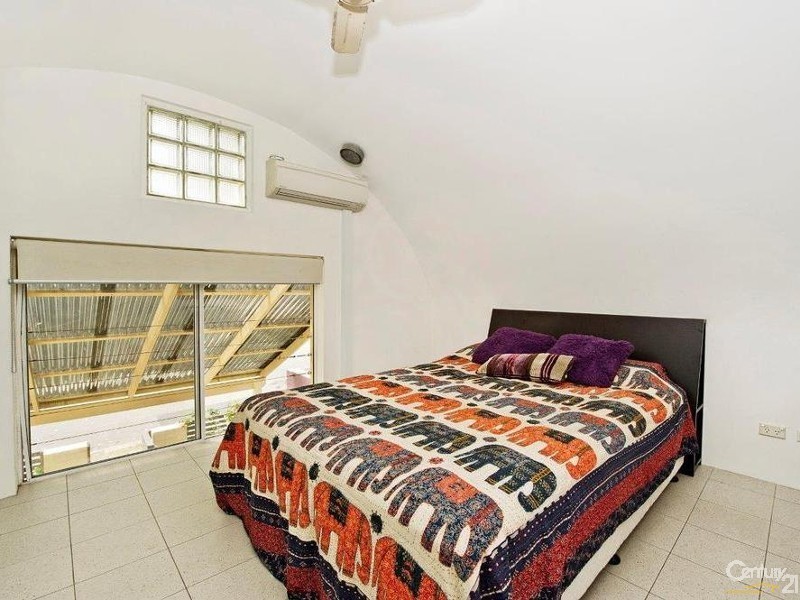 8a Hawthorne Street, Leichhardt NSW 2040