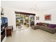 8a Hawthorne Street, Leichhardt NSW 2040