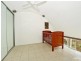 8a Hawthorne Street, Leichhardt NSW 2040