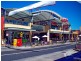8a Hawthorne Street, Leichhardt NSW 2040