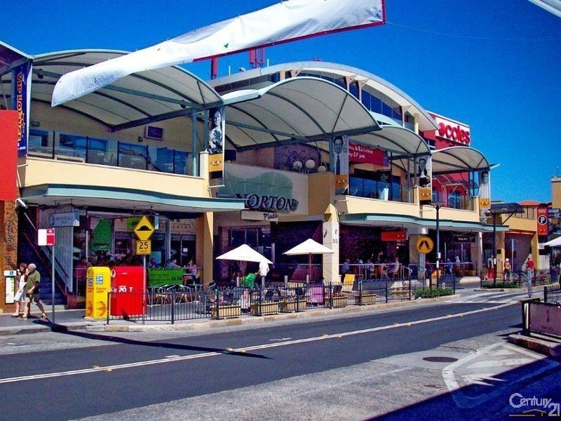 8a Hawthorne Street, Leichhardt NSW 2040