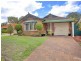 20 Daintree Drive, Wattle Grove NSW 2173