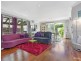 20 Daintree Drive, Wattle Grove NSW 2173