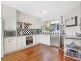 20 Daintree Drive, Wattle Grove NSW 2173