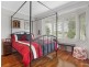 20 Daintree Drive, Wattle Grove NSW 2173