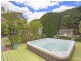 20 Daintree Drive, Wattle Grove NSW 2173