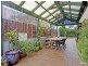 20 Daintree Drive, Wattle Grove NSW 2173