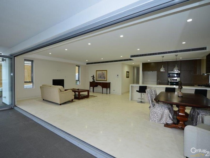 1/28 Bundarra Road, Bellevue Hill NSW 2023